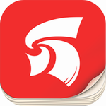 万读小说免费阅读宝库v3.6.8 最新版