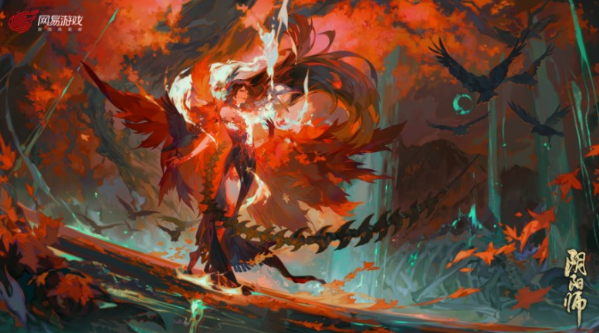 阴阳师极乐舞宴玩法全解析