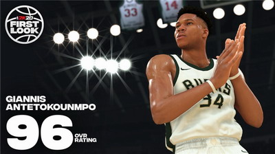 nba2k20u4e2du6587u7248u4e0bu8f7d