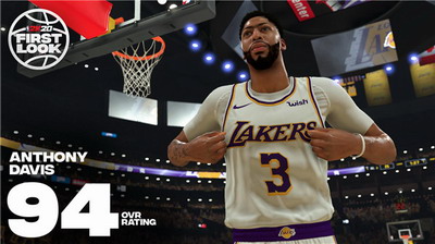 nba2k20u514du8d39u7248u8c6au534eu5b58u6863