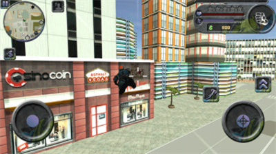 u6500u722cu4fa0u5185u7f6eu83dcu5355u7248