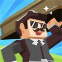 温情墓园经营模拟游戏推荐v1.04 免费版