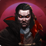 吸血鬼幸存者金币解锁畅玩版生存挑战v1.6.1 最新版