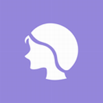 悠悠人生免费畅享田园时光v3.0.1 红包版