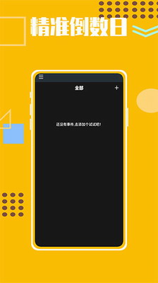 u60a0u60a0u4ebau751fu6700u65b0u7248