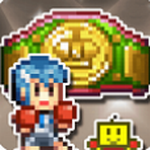 风云拳击物语全资源解锁版v1.3.0 无限道具版