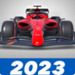 Monoposto安卓版真实赛车v3.83 最新版