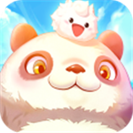 口袋觉醒精灵世界冒险之旅v2.1.0 无限金币版