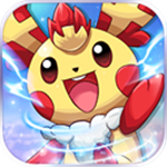 口袋妖怪圣灰无限资源畅玩全新冒险v2021.07 无限大师球版