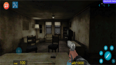 u76d6u745eu6a21u7ec4u65e0u9650u53ecu5524u7248