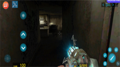 u76d6u745eu6a21u7ec4u65e0u9650u624bu5957u7248