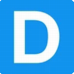 盖瑞模组手机版沙盒创造新v1.1 无限子弹版