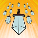 我不是飞剑畅玩免费版金币全解锁v1.15.6 免费版