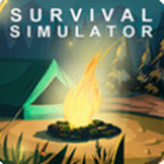 野外生存模拟器多人联机中文版v0.2.2 中文版