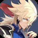 无限钻石免费畅玩氪金手游v1.2.3 无限钻石版