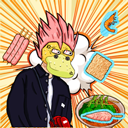 夜市大排档经营模拟手游全新上线v3.0 免费版