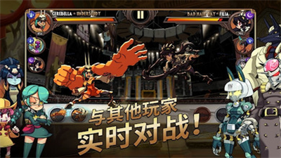 u9ab7u9ac5u5973u5b69u514du8d39u7248u6700u65b0u7248