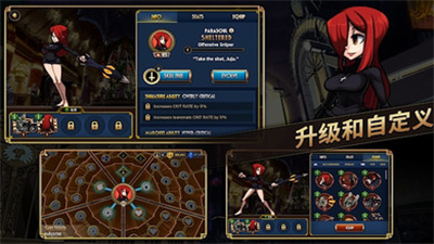 u9ab7u9ac5u5973u5b69u514du8d39u7248u5185u7f6eu4feeu6539u5668u7248