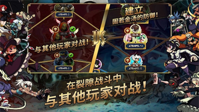 u9ab7u9ac5u5973u5b69u514du8d39u7248u514du8d39u7248