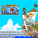 海贼王少年跳跃全解锁版本正式上线v1.0 免费版
