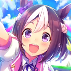 赛马娘特别版游戏特色与深度v1.19.5 无限金币版