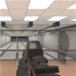 战术射击实战协同行动v4.1 最新版