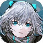 艾希特别版畅快操作v1.1.2 手游免费版