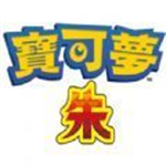 宝可梦朱紫开放世界冒险v1.0.16 手机版