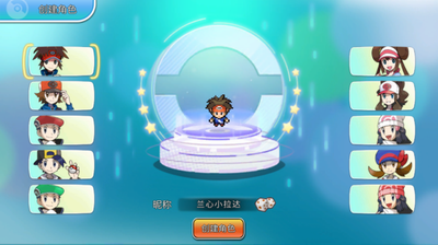 u5b9du53efu68a6u6731u7d2bu5185u8d2du514du8d39u7248