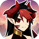 异界冒险轮回转生无限魔力v1.0.0.1 免费版