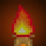 生命之火高难度跳跃技巧与挑战v1.0.2 无敌版