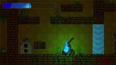 u751fu547du4e4bu706bu514du8d39u7248u514du8d39u7248