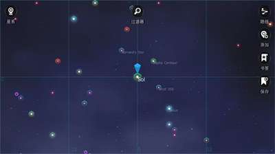 u94f6u6cb3u57fau56e0u7ec4u65e0u9650u8363u8000u70b9u7248