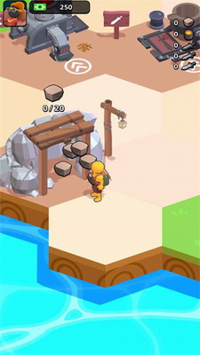 u6b66u5668u953bu9020u5927u5e08u65e0u9650u91d1u5e01