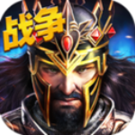 帝国时代手机版单机历史战役v1.10.0 单机版