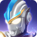 奥特曼传奇英雄国际版全新v15.0.1 无限钻石版