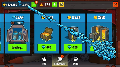 u8425u5730u9632u5fa1u5185u8d2du7248