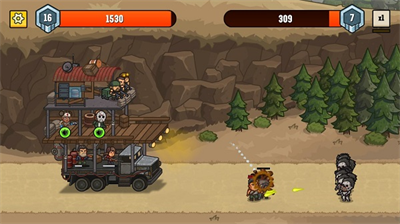 u8425u5730u9632u5fa1u65e0u654cu7248