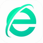 360安全浏览器安卓版全新升级v10.1.4.781 最新版