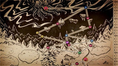 u7279u65afu62c9u6218u961fu5185u8d2du7248