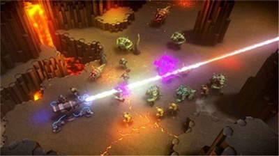 u7279u65afu62c9u6218u961fu514du8d39u7248u5185u7f6eu83dcu5355