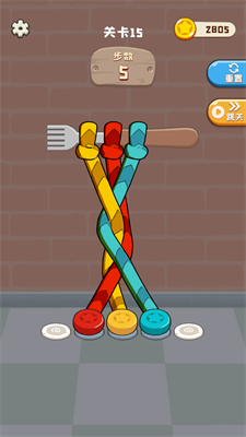 u5f69u7ef3u6392u5e8f3Du7248u514du8d39u7248u53bbu5e7fu544au7248