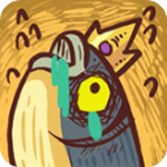 咸鱼之王正式版2023全新上线v0.7.0 无限金币版