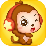 儿歌点点2023儿童启蒙成长伙伴v3.84.1 最新版