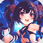 双生幻想二次元卡牌冒险之旅v6.6.97 无限钻石版