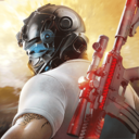 荒野行动畅玩版全新资源一键获取v1.318 无限钻石版