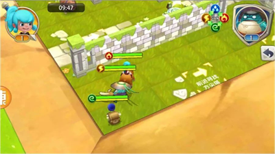 u8ff7u5babu6218u4e89u514du8d39u7248u6700u65b0u7248