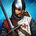 钢铁之躯2新大陆中世纪战争策略手游免费下载v1.5 免费版