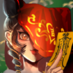 怨偶之赘婿古风解谜完整版发布v1.0.1 最新版