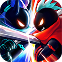 火柴人联盟2内购全免畅玩无阻v1.8.8 免费版